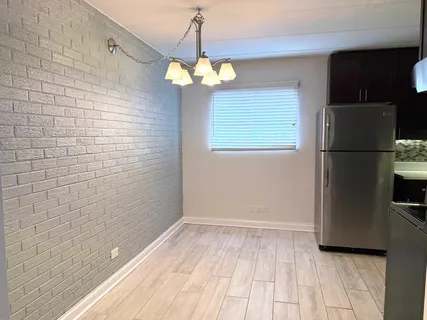 $1,550 | 115 Marengo Avenue, Unit 502, Forest Park, IL 60130