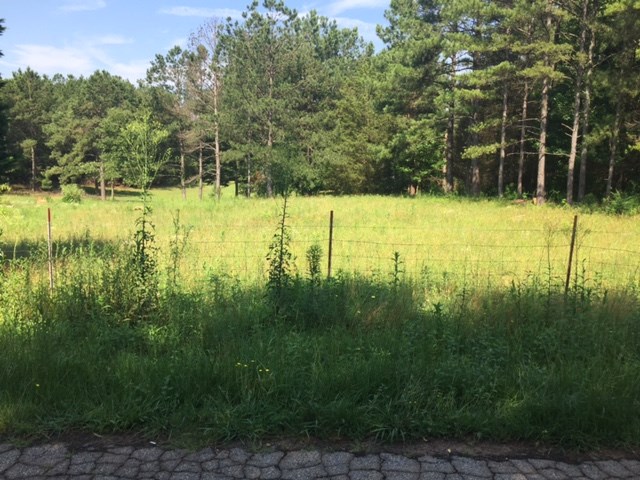 109 Cann Road Anderson, SC 29625 - Photo 2 of 5 Gallery Image 2