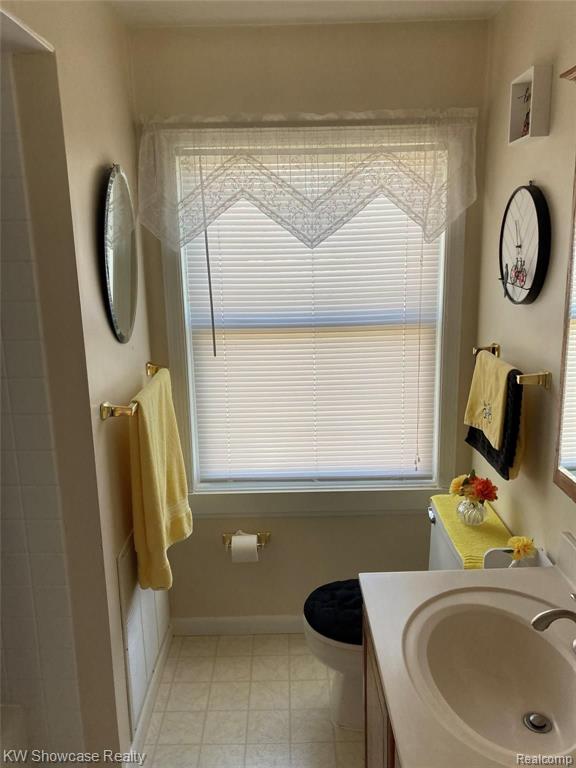 1262 Marseille Court Rochester Hills, MI 48307 - Photo 23 of 31
