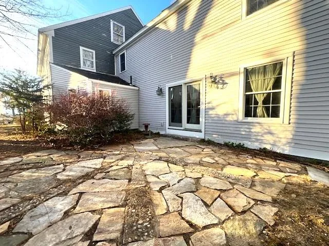 $614,800 | 9 Templeton Turnpike, Fitzwilliam, NH 03447