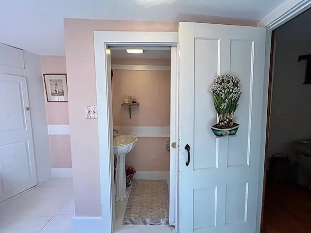 $614,800 | 9 Templeton Turnpike, Fitzwilliam, NH 03447