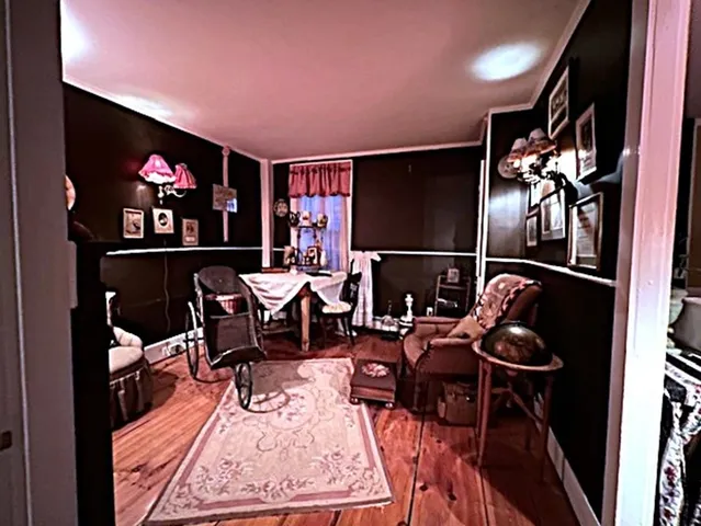 $614,800 | 9 Templeton Turnpike, Fitzwilliam, NH 03447