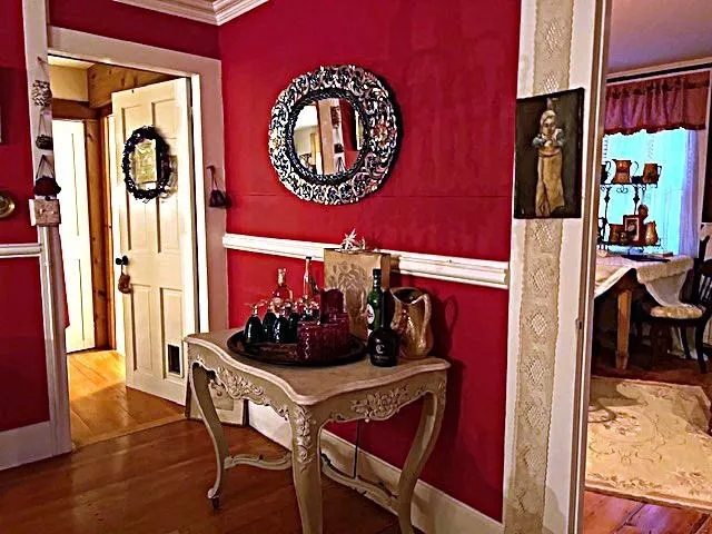 $614,800 | 9 Templeton Turnpike, Fitzwilliam, NH 03447