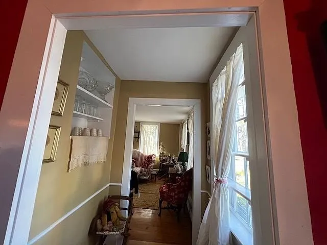 $614,800 | 9 Templeton Turnpike, Fitzwilliam, NH 03447