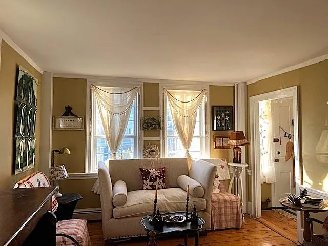 $614,800 | 9 Templeton Turnpike, Fitzwilliam, NH 03447