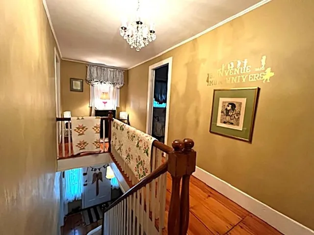 $614,800 | 9 Templeton Turnpike, Fitzwilliam, NH 03447