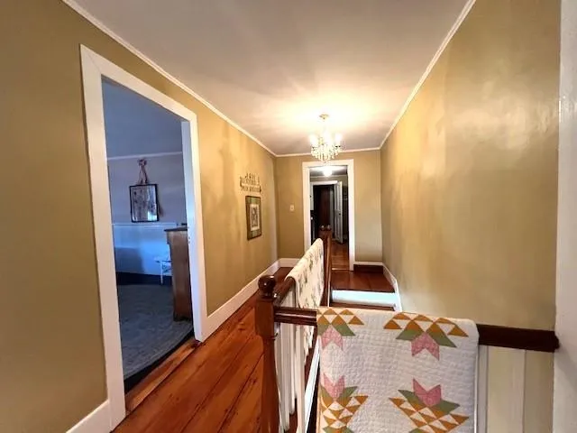 $614,800 | 9 Templeton Turnpike, Fitzwilliam, NH 03447