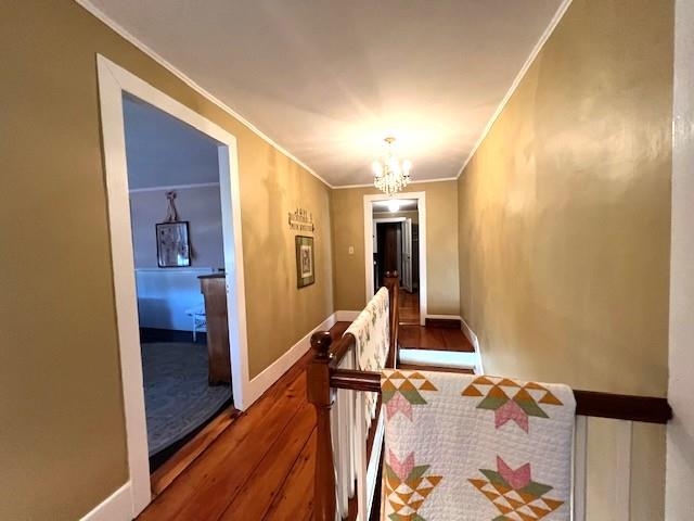 9 Templeton Turnpike Fitzwilliam, NH 03447 - Photo 33 of 60