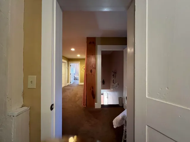 $614,800 | 9 Templeton Turnpike, Fitzwilliam, NH 03447