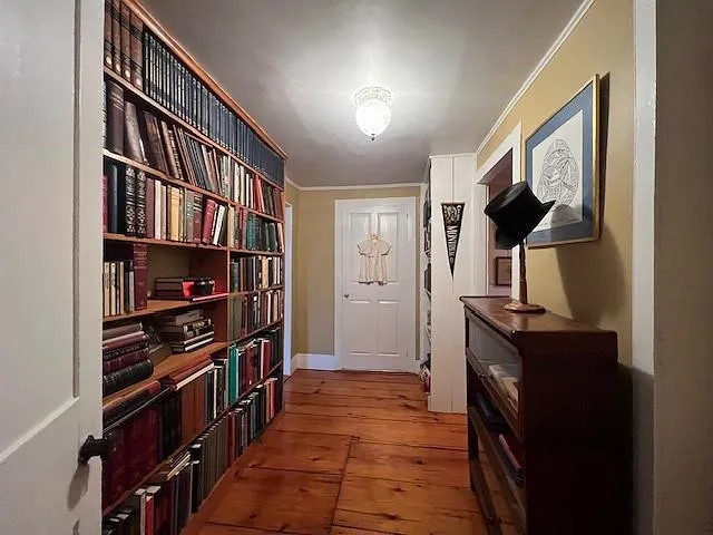 $614,800 | 9 Templeton Turnpike, Fitzwilliam, NH 03447