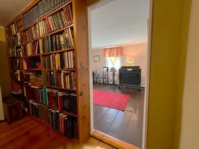 $614,800 | 9 Templeton Turnpike, Fitzwilliam, NH 03447