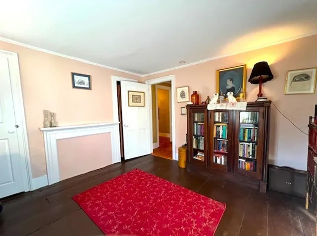 $614,800 | 9 Templeton Turnpike, Fitzwilliam, NH 03447