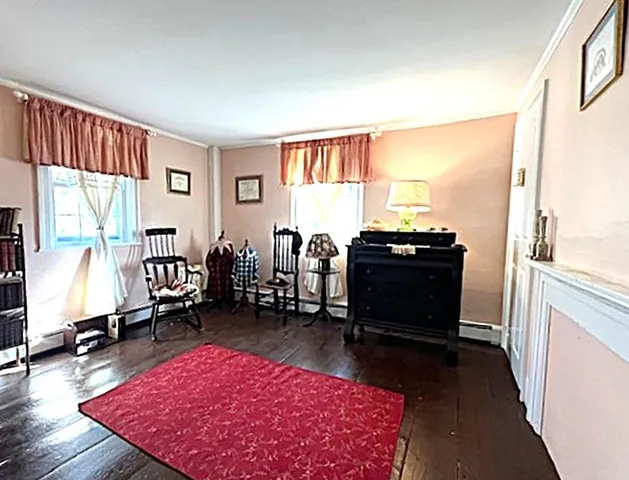 $614,800 | 9 Templeton Turnpike, Fitzwilliam, NH 03447