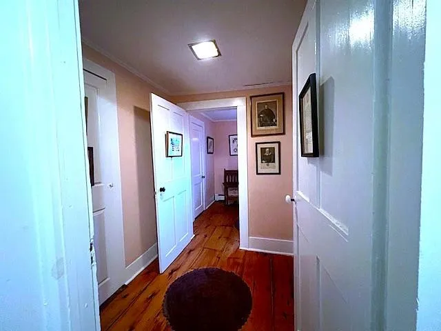 $614,800 | 9 Templeton Turnpike, Fitzwilliam, NH 03447