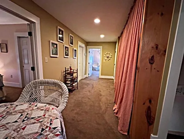 $614,800 | 9 Templeton Turnpike, Fitzwilliam, NH 03447