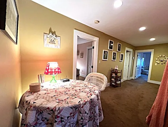 $614,800 | 9 Templeton Turnpike, Fitzwilliam, NH 03447