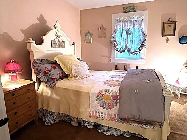 $614,800 | 9 Templeton Turnpike, Fitzwilliam, NH 03447