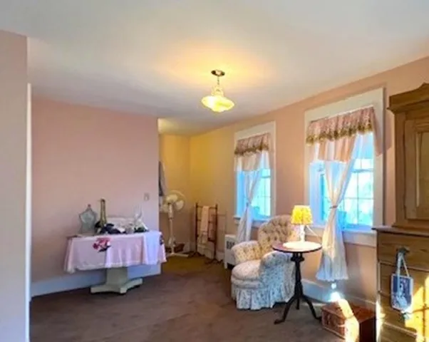 $614,800 | 9 Templeton Turnpike, Fitzwilliam, NH 03447