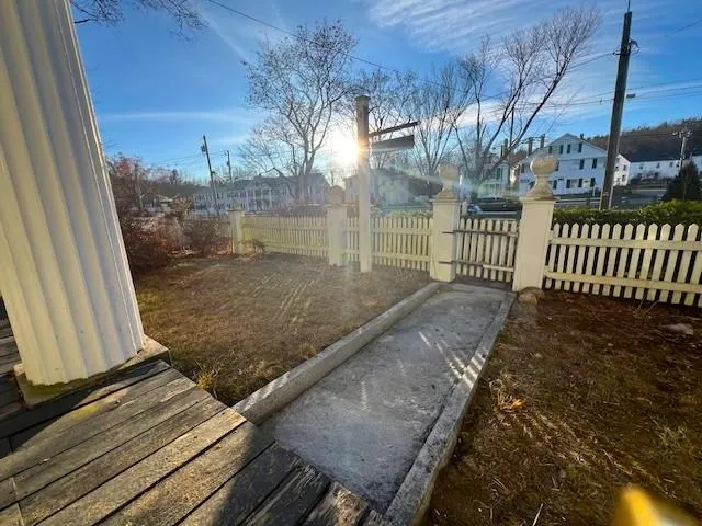 $614,800 | 9 Templeton Turnpike, Fitzwilliam, NH 03447