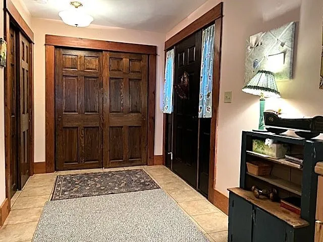 $614,800 | 9 Templeton Turnpike, Fitzwilliam, NH 03447