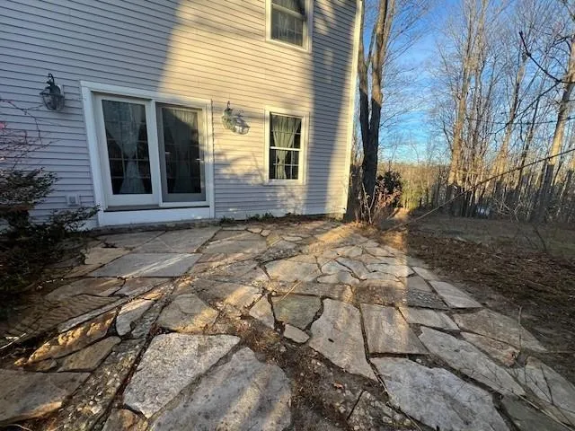 $614,800 | 9 Templeton Turnpike, Fitzwilliam, NH 03447