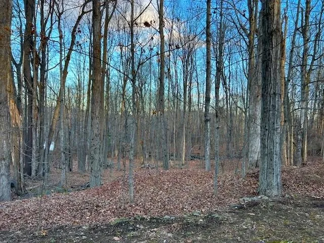 $614,800 | 9 Templeton Turnpike, Fitzwilliam, NH 03447