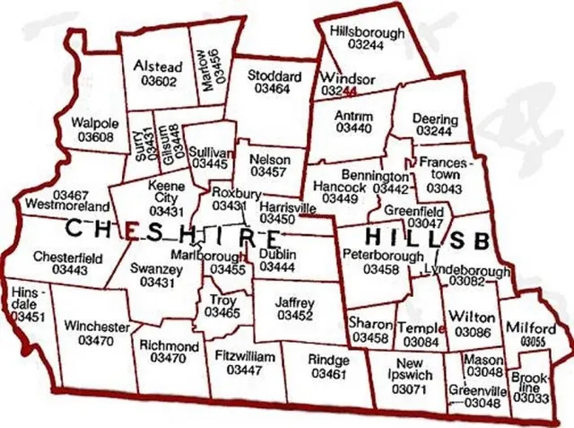 $614,800 | 9 Templeton Turnpike, Fitzwilliam, NH 03447