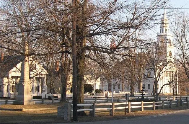 $614,800 | 9 Templeton Turnpike, Fitzwilliam, NH 03447