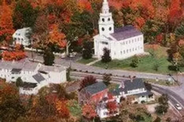 $614,800 | 9 Templeton Turnpike, Fitzwilliam, NH 03447