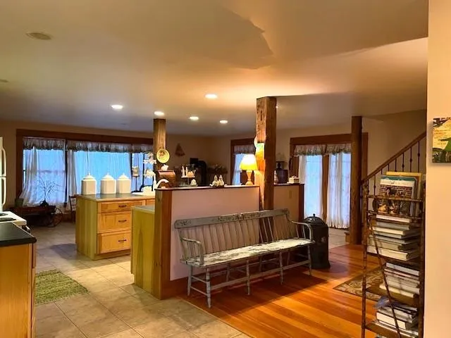 $614,800 | 9 Templeton Turnpike, Fitzwilliam, NH 03447