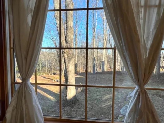 $614,800 | 9 Templeton Turnpike, Fitzwilliam, NH 03447