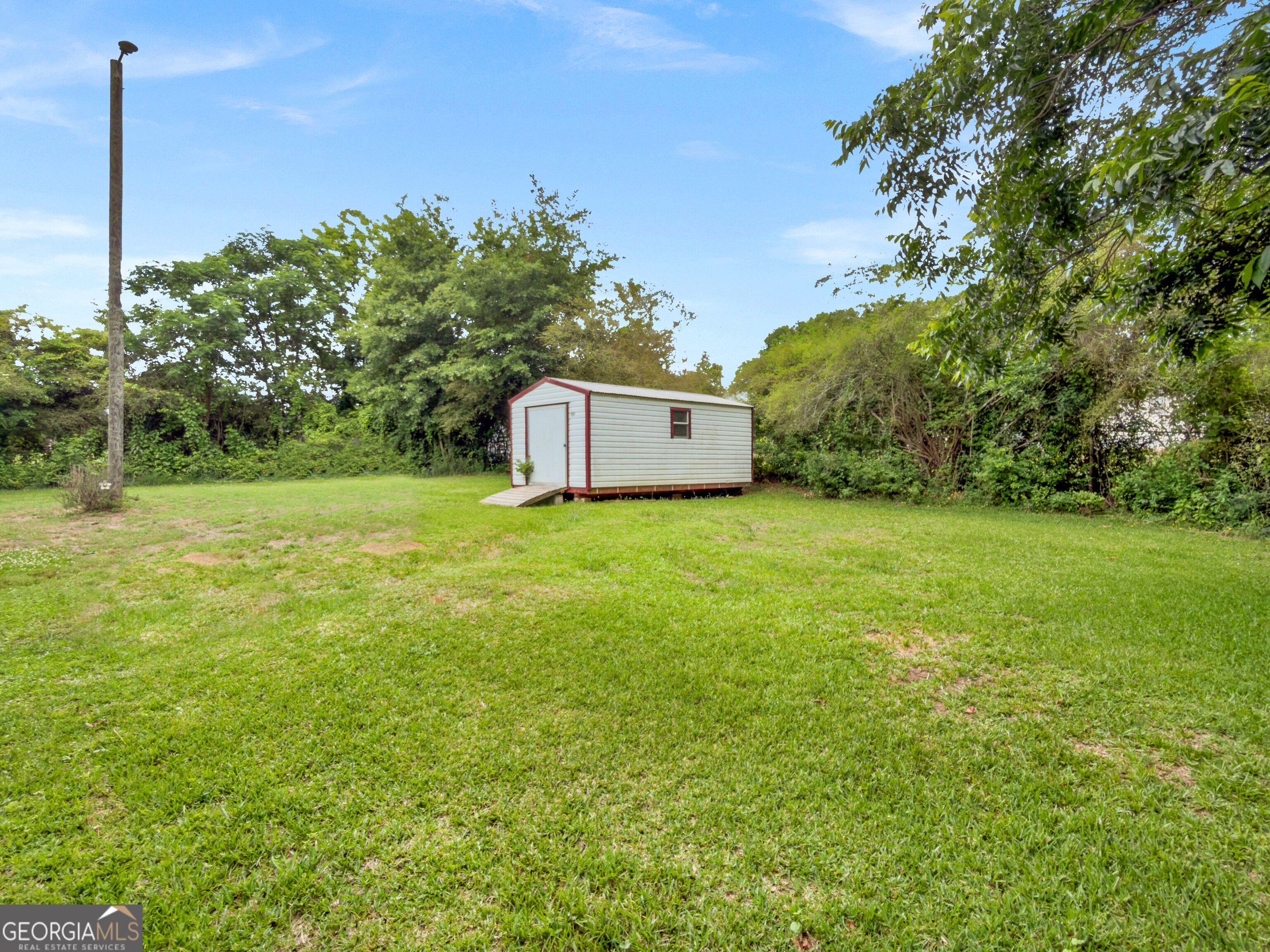 69 Stuart Avenue Forsyth, GA 31029 - Photo 27 of 30