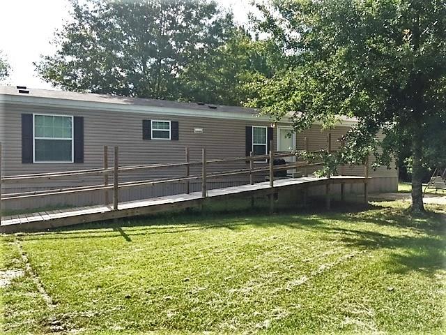 68286 Walker Road Kentwood, LA 70444 - Photo 1 of 10 Gallery Image 1