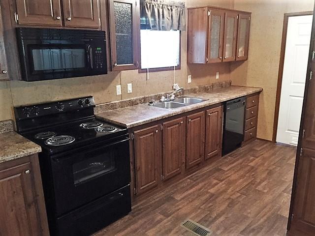 68286 Walker Road Kentwood, LA 70444 - Photo 2 of 10 Gallery Image 2