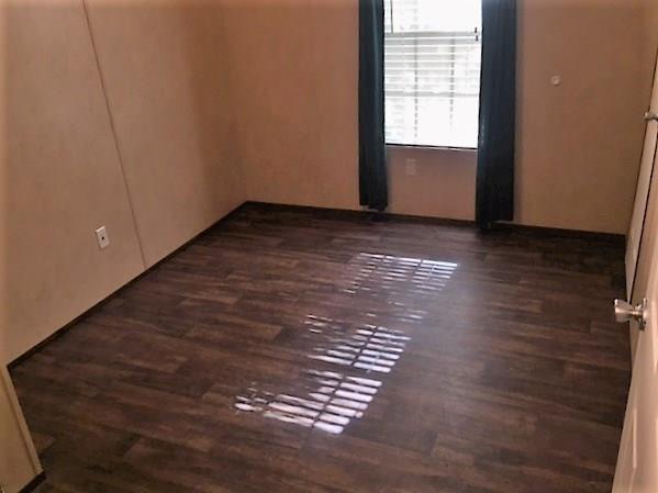 68286 Walker Road Kentwood, LA 70444 - Photo 3 of 10 Gallery Image 3