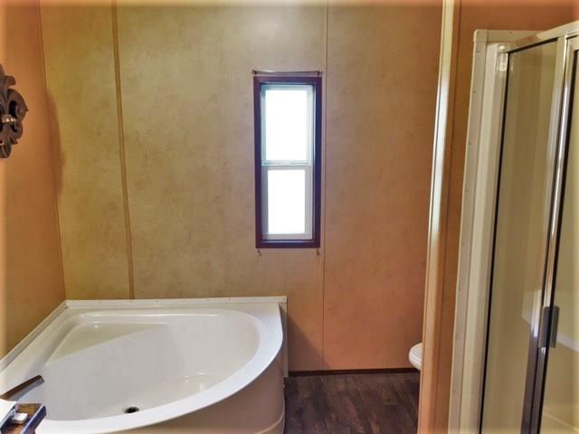 68286 Walker Road Kentwood, LA 70444 - Photo 5 of 10 Gallery Image 5