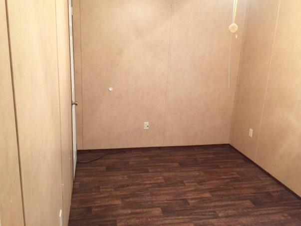 68286 Walker Road Kentwood, LA 70444 - Photo 6 of 10 Gallery Image 6