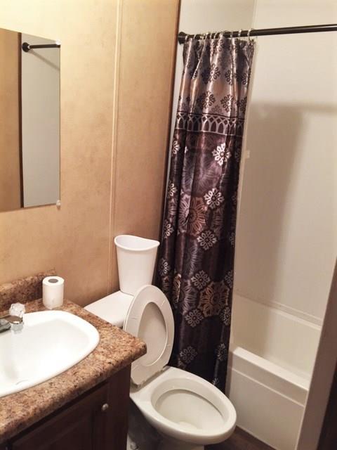 68286 Walker Road Kentwood, LA 70444 - Photo 7 of 10 Gallery Image 7