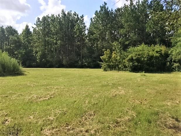 68286 Walker Road Kentwood, LA 70444 - Photo 10 of 10 Gallery Image 10