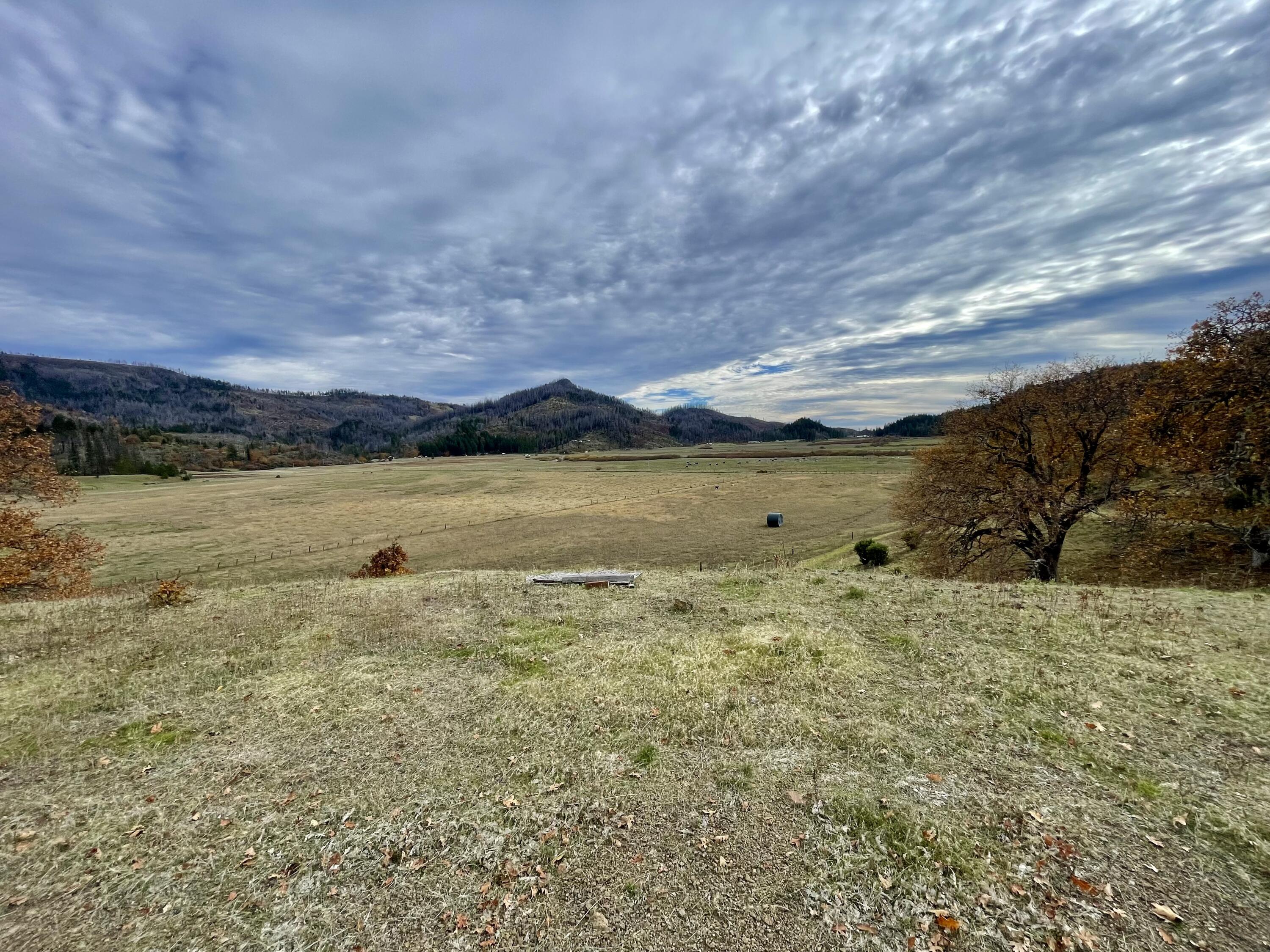10381 Ruth Zenia Road Zenia, CA 95595 - Photo 58 of 64