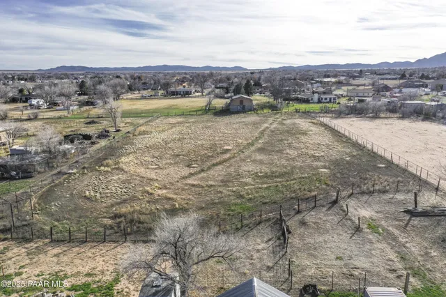 $399,900 | 675 West Road 1 North, Chino Valley, AZ 86323