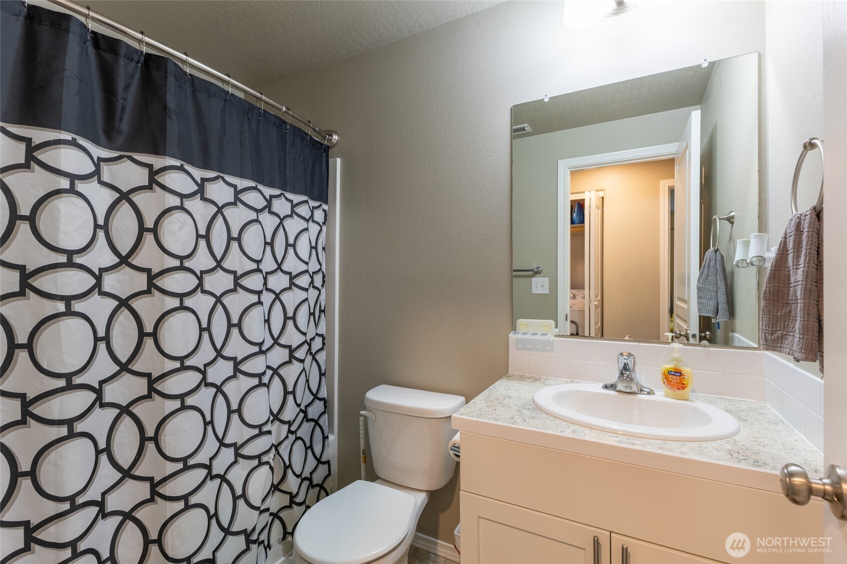 579 South Rees Street Moses Lake, WA 98837 - Photo 27 of 38 Gallery Image 27