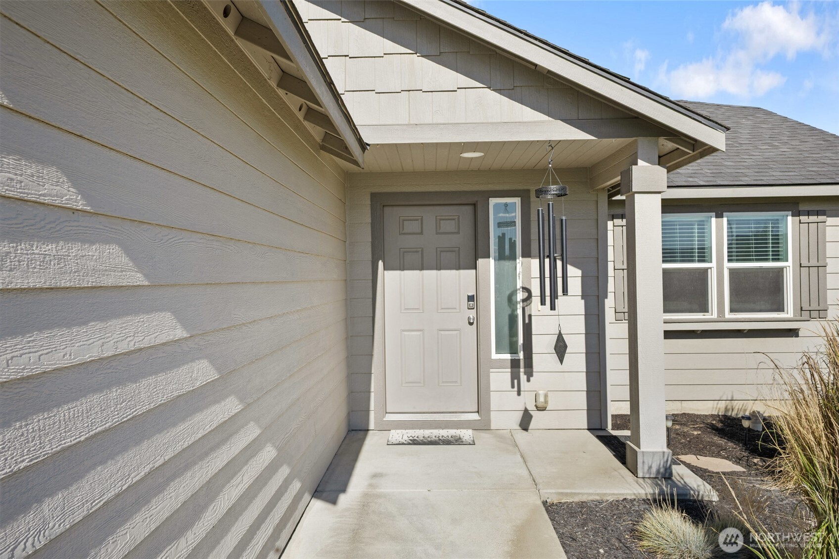 579 South Rees Street Moses Lake, WA 98837 - Photo 6 of 38 Gallery Image 6