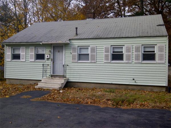 14 Cook Street Billerica, MA 01821 - Photo 1 of 1 Gallery Image 1