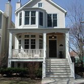 $1,420,000 | 4242 North Hermitage Avenue, Chicago, IL 60613