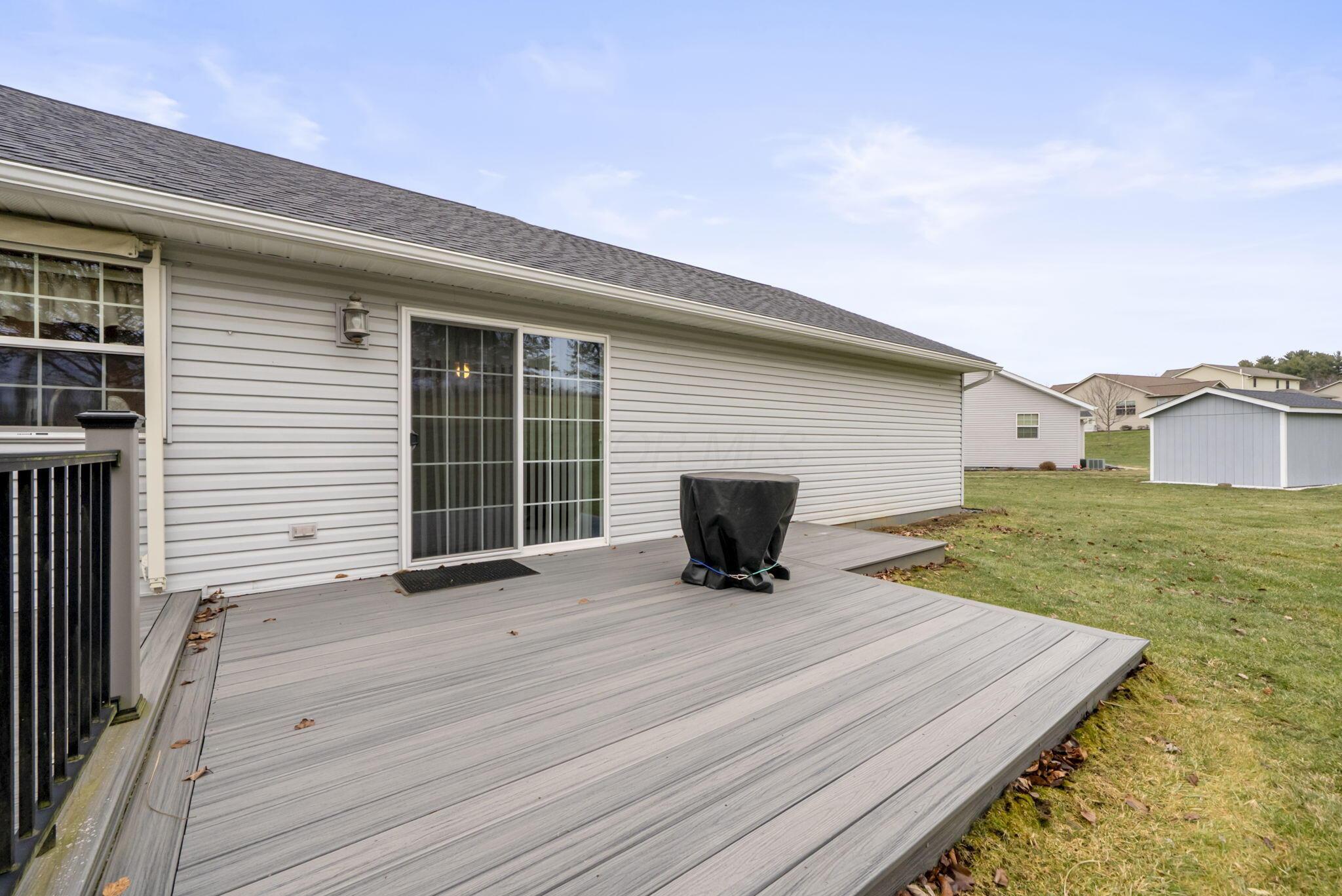 5 Compass Point Court Mount Vernon, OH 43050 - Photo 39 of 44 17-web-or-mls-DSC06602