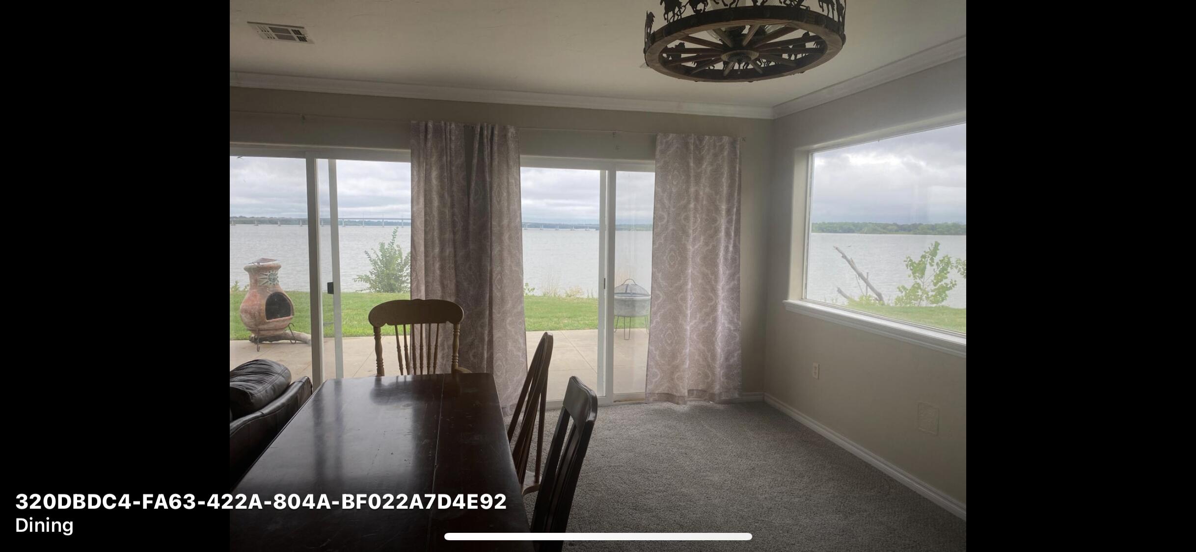 25970 South 585 Road Afton, OK 74331 - Photo 10 of 35 Gallery Image 10