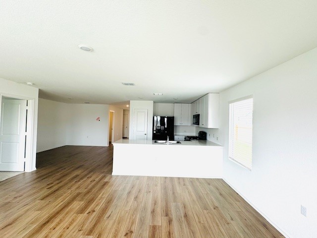 14425 Treyvon Road Pflugerville, TX 78660 - Photo 16 of 26