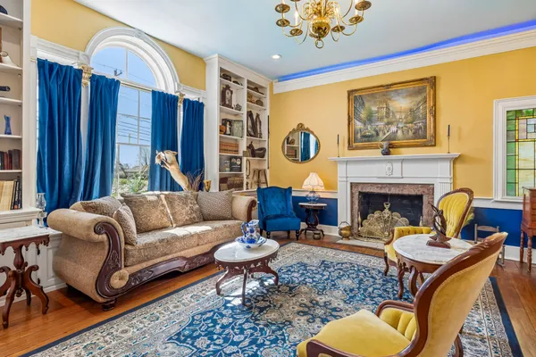 $1,320,000 | 814 Hartsville Pike, Gallatin, TN 37066