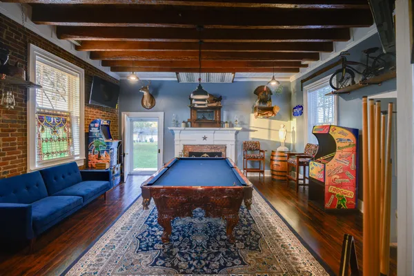 $1,320,000 | 814 Hartsville Pike, Gallatin, TN 37066